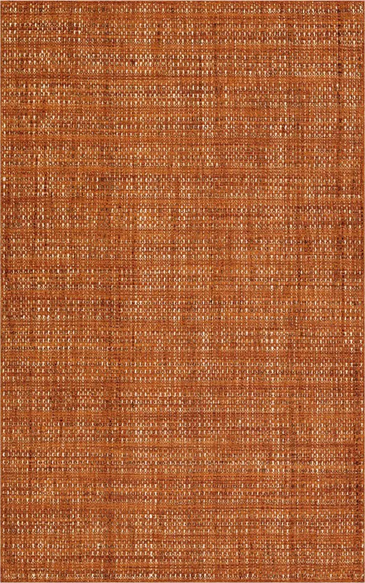 Dalyn Rug Company Nepal Spice 5'x8' Area Rug