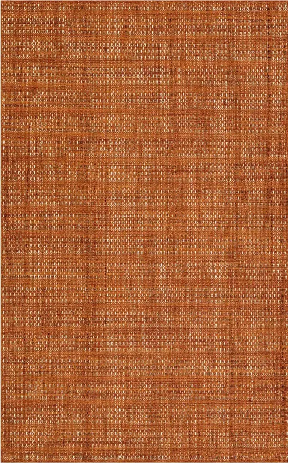 Dalyn Rug Company Nepal Spice 5'x8' Area Rug