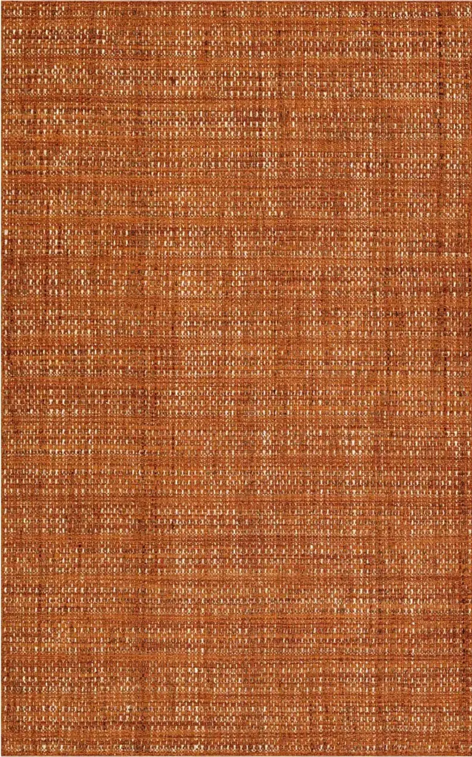 Dalyn Rug Company Nepal Spice 5'x8' Area Rug