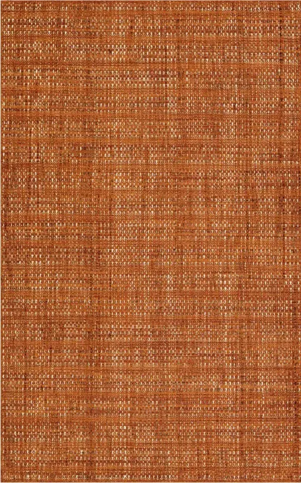 Dalyn Rug Company Nepal Spice 8'x10' Area Rug