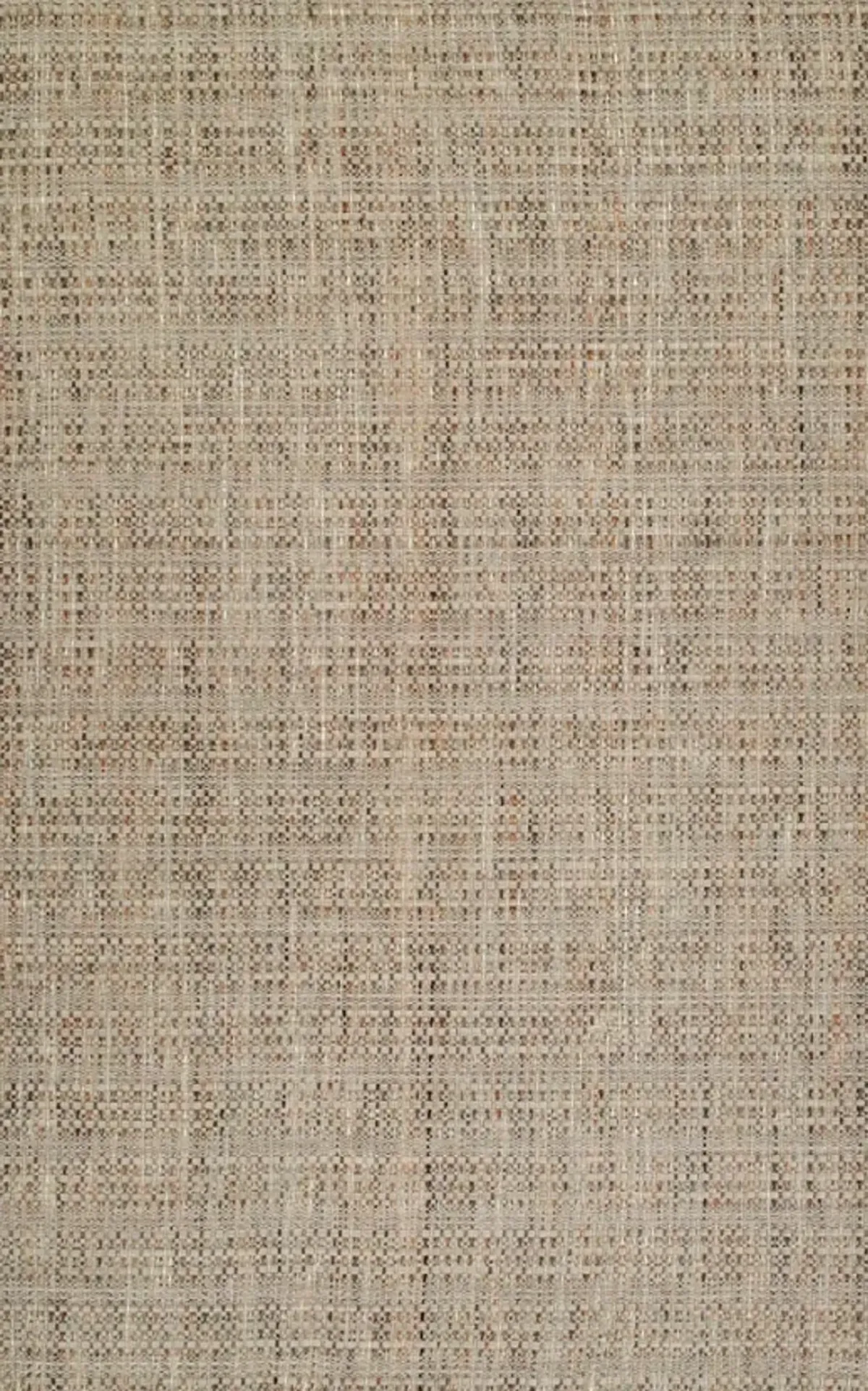 Dalyn Rug Company Nepal Taupe 8'x10' Area Rug