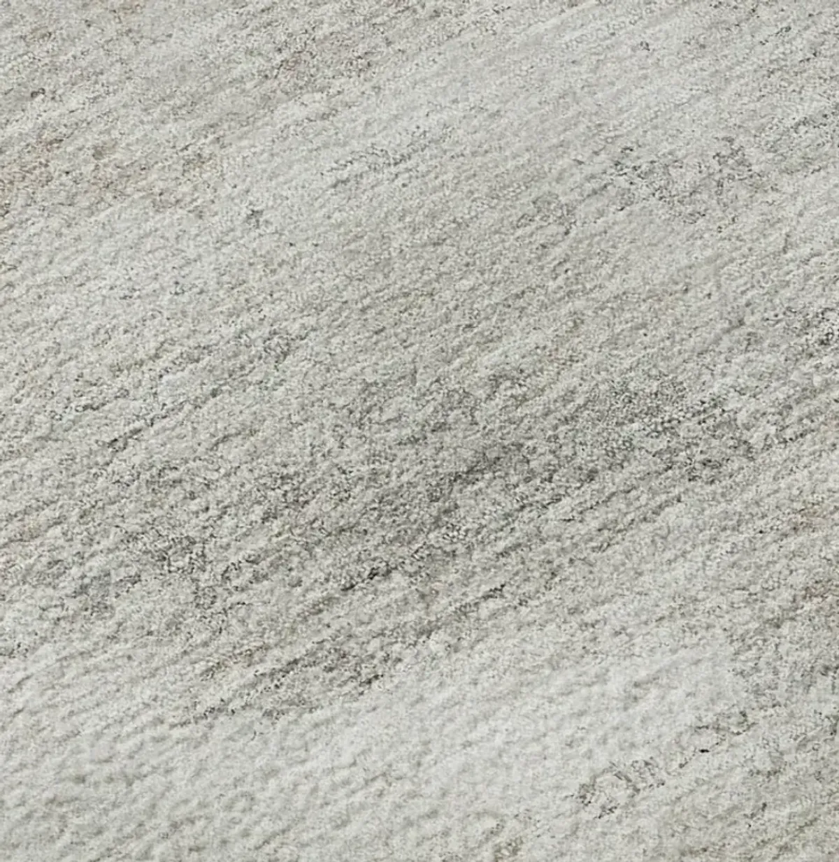 Dalyn Rug Company Neo Silver 8'x10' Area Rug