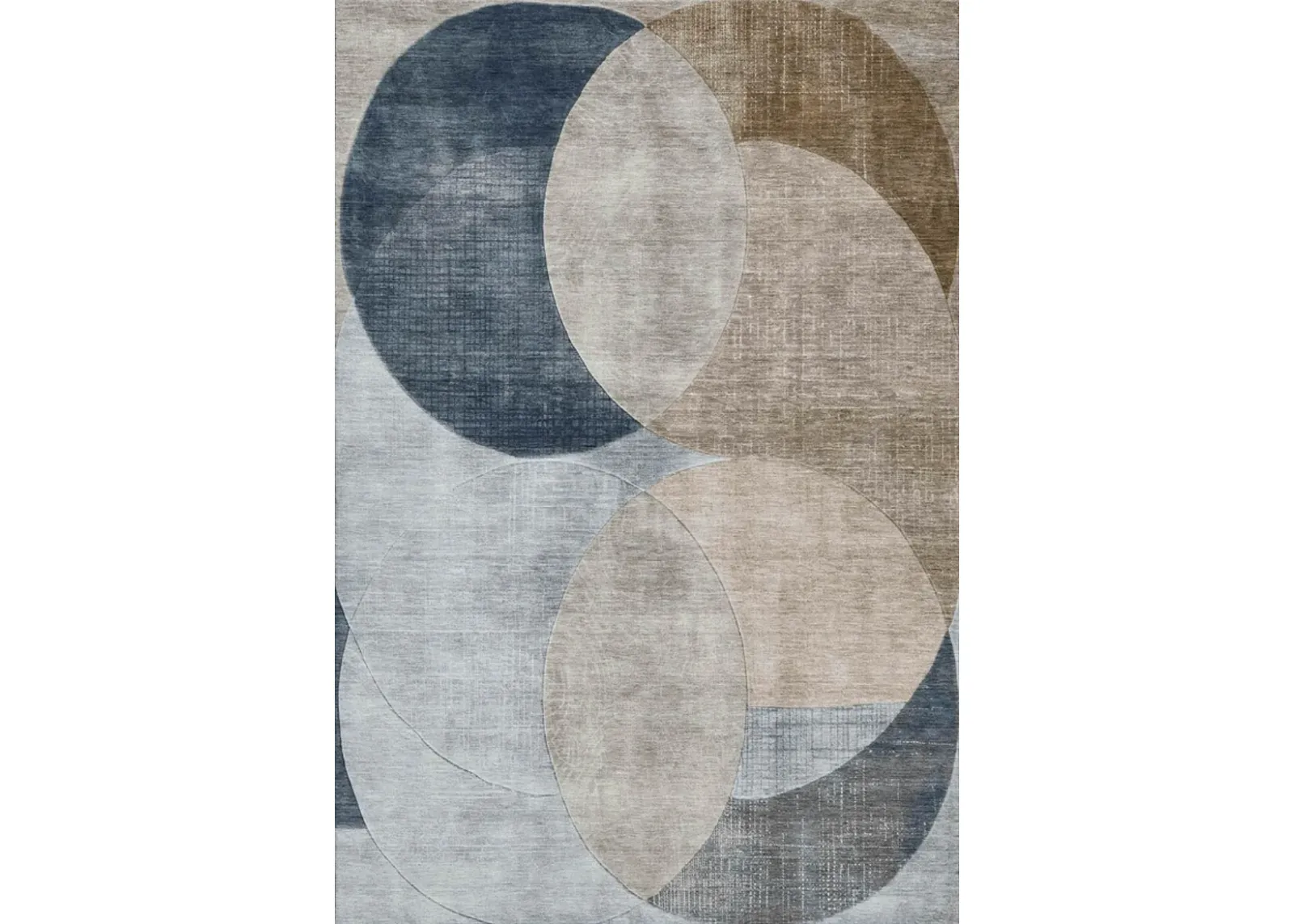 Dalyn Rug Company Neo Sky 8'x10' Area Rug