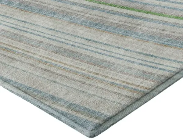Dalyn Rug Company Neo Ivory 5'x8' Style 1 Area Rug