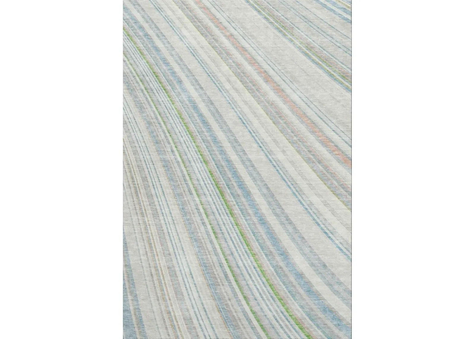 Dalyn Rug Company Neo Ivory 8'x10' Area Rug