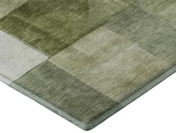 Dalyn Rug Company Neo Sage 5'x8' Style 2 Area Rug