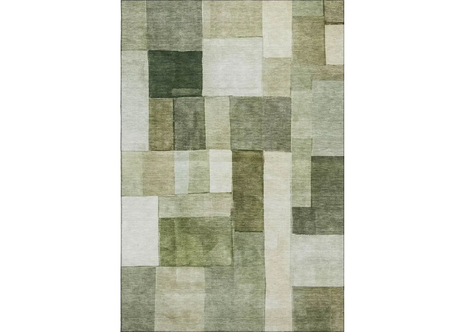 Dalyn Rug Company Neo Sage 5'x8' Style 2 Area Rug