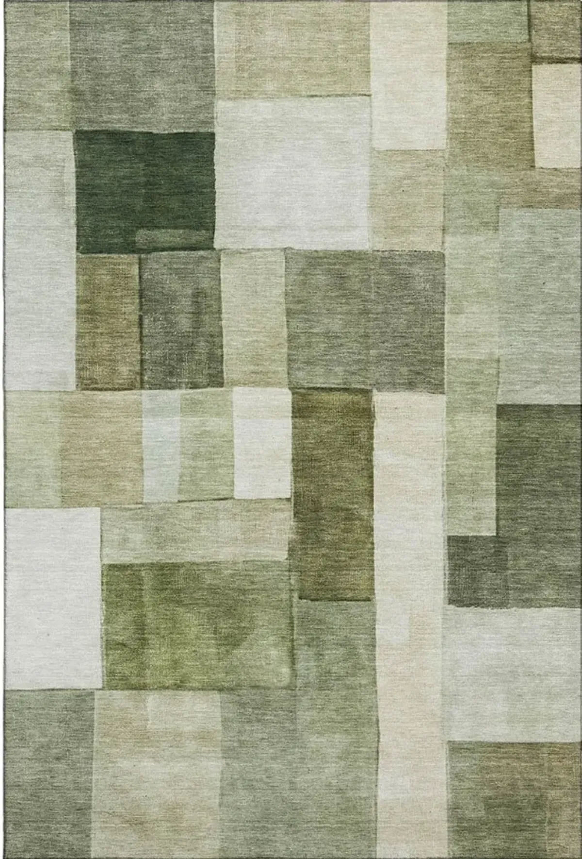 Dalyn Rug Company Neo Sage 5'x8' Style 2 Area Rug