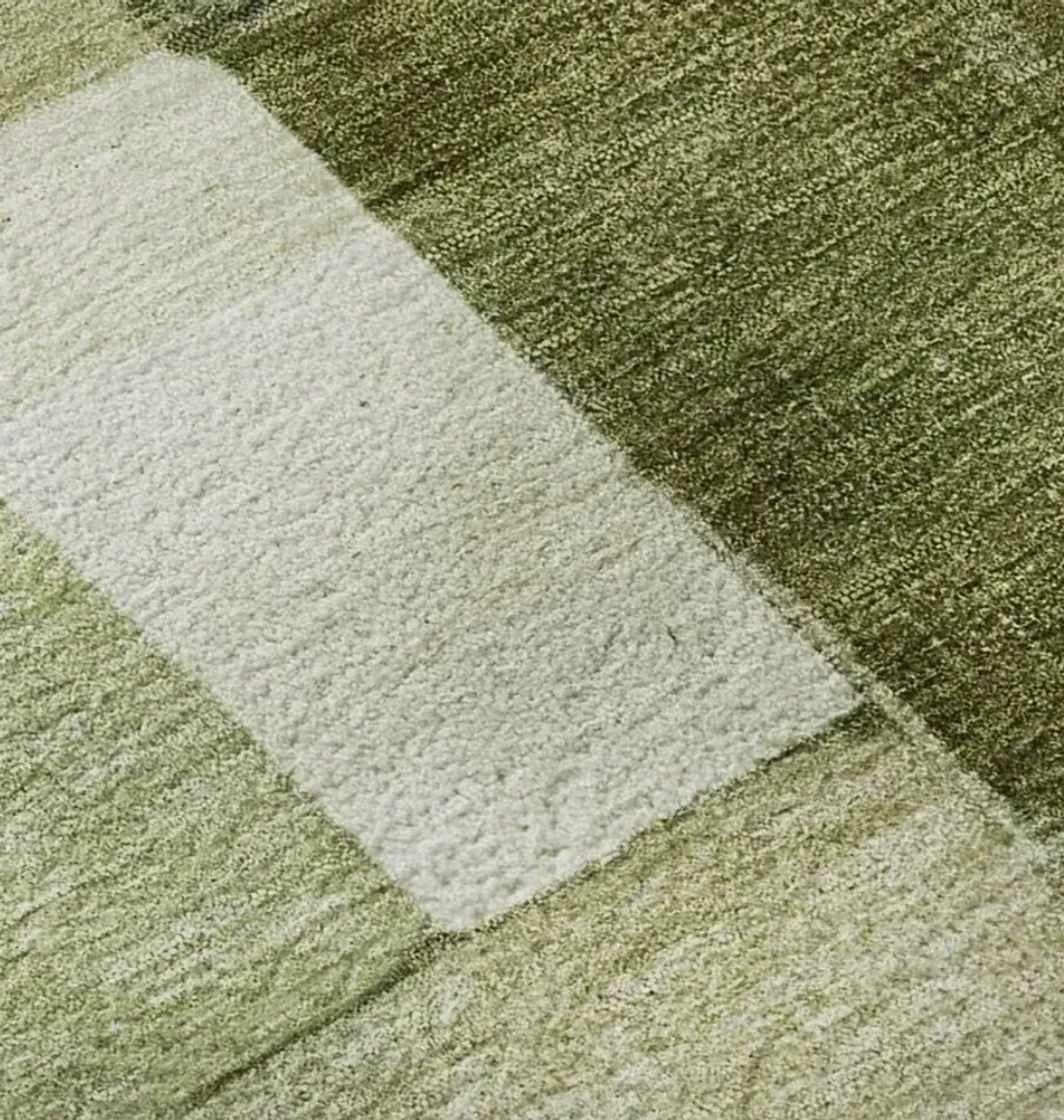 Dalyn Rug Company Neo Sage 8'x10' Style 2 Area Rug