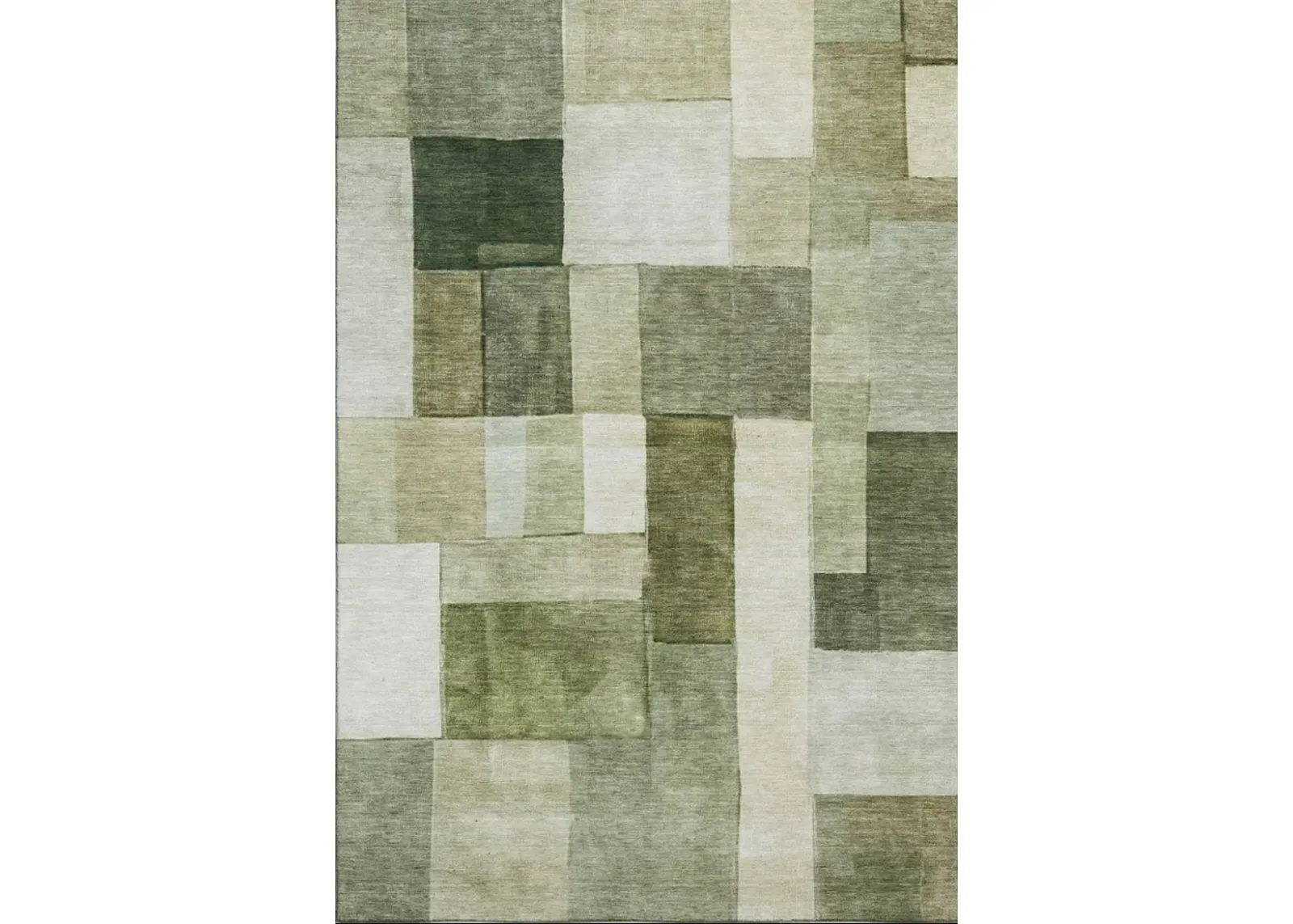 Dalyn Rug Company Neo Sage 8'x10' Style 2 Area Rug