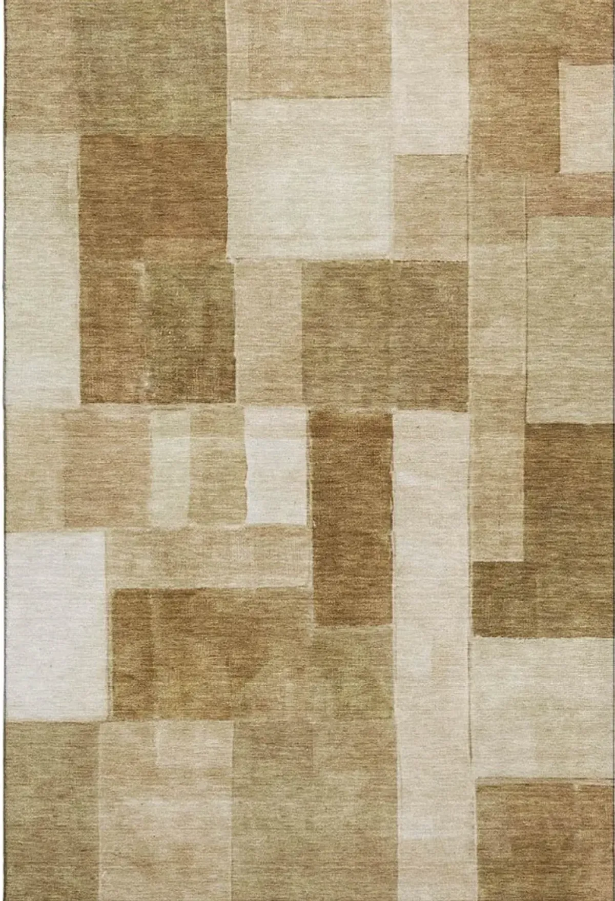 Dalyn Rug Company Neo Terracotta 5'x8' Area Rug