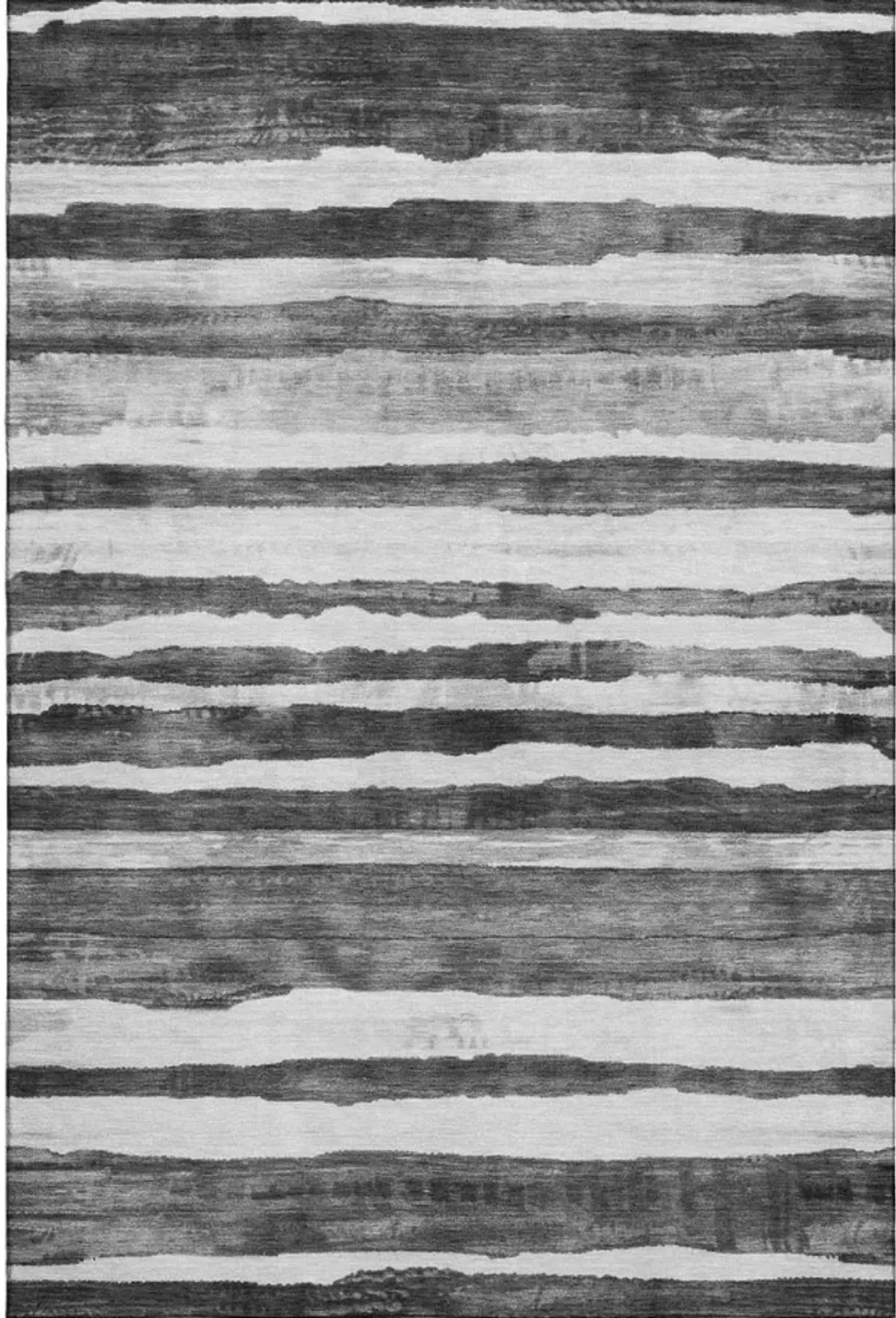 Dalyn Rug Company Neo Charcoal 5'x8' Area Rug