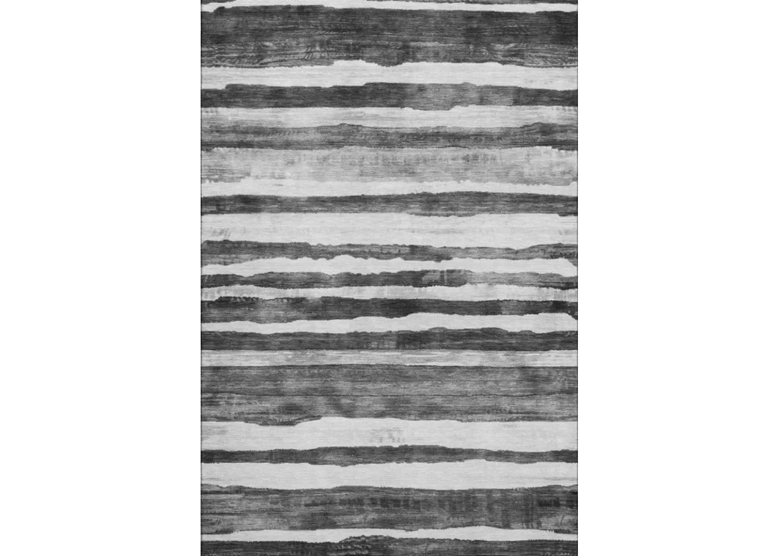 Dalyn Rug Company Neo Charcoal 8'x10' Area Rug