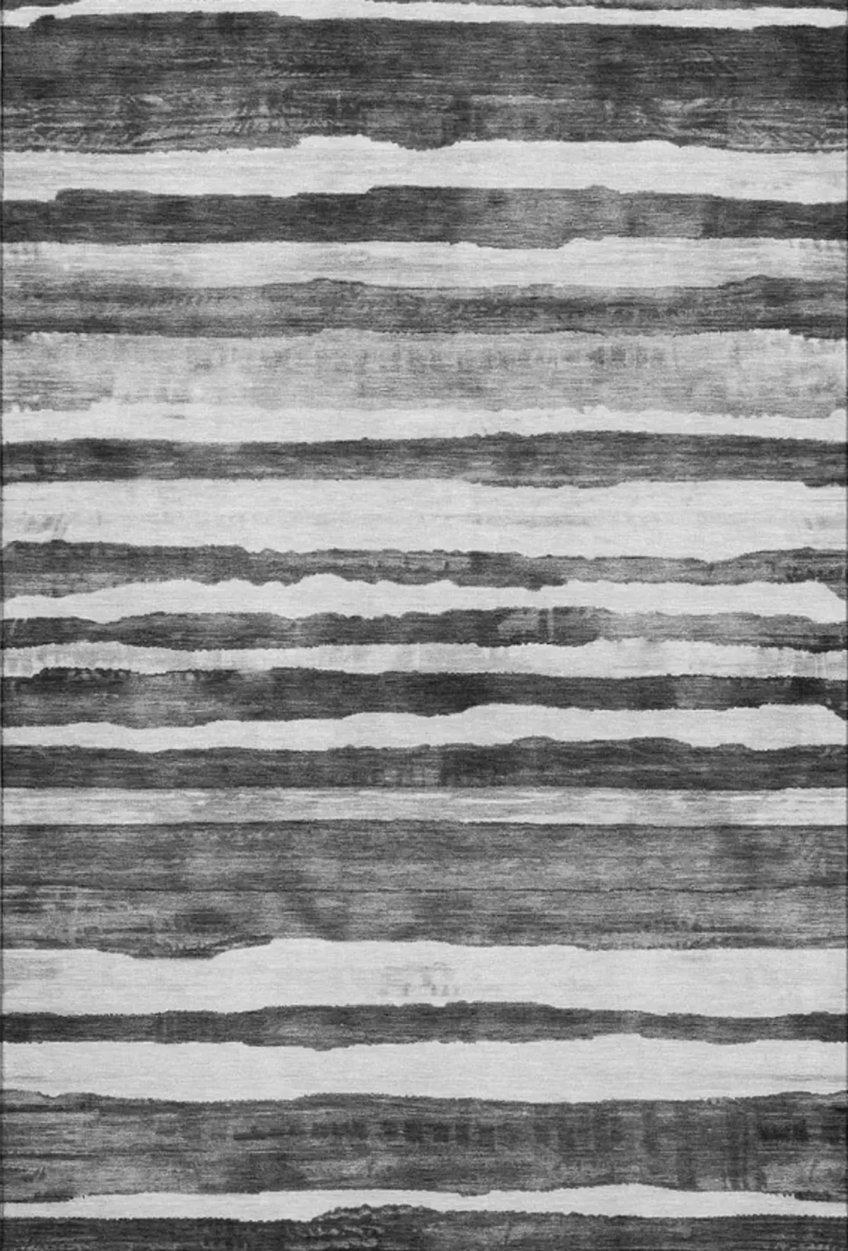 Dalyn Rug Company Neo Charcoal 8'x10' Area Rug