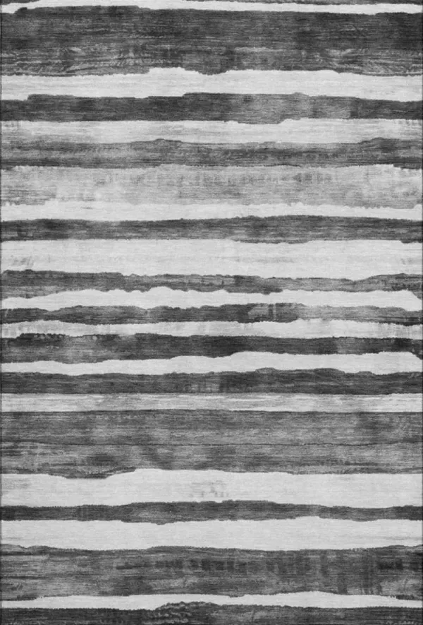 Dalyn Rug Company Neo Charcoal 8'x10' Area Rug