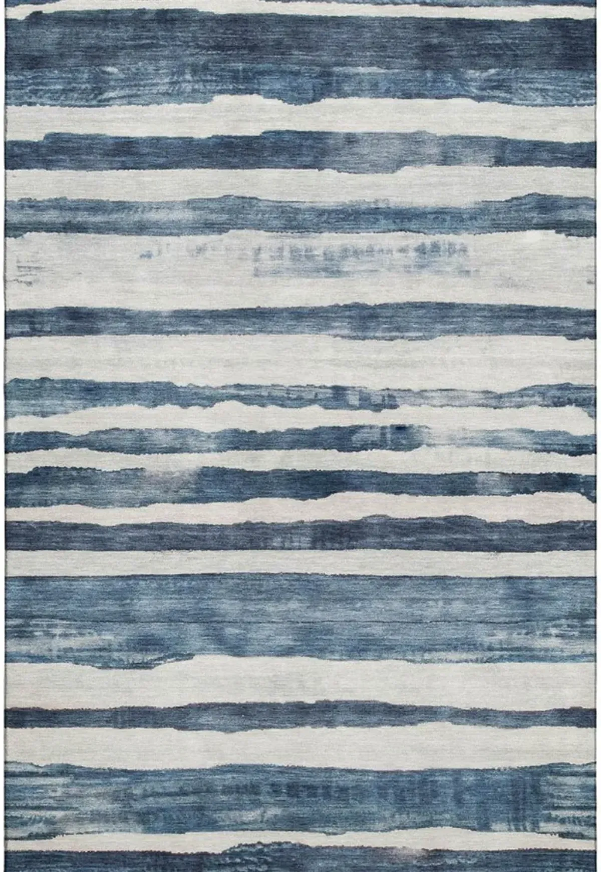 Dalyn Rug Company Neo Denim 5'x8' Style 1 Area Rug