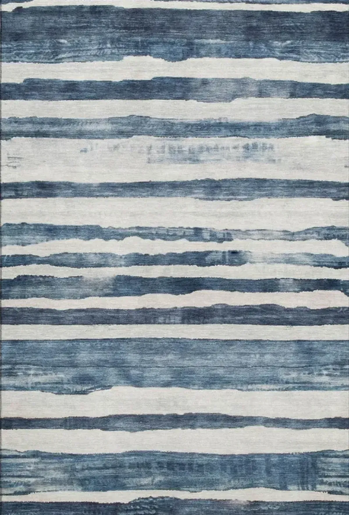 Dalyn Rug Company Neo Denim 8'x10' Style 1 Area Rug