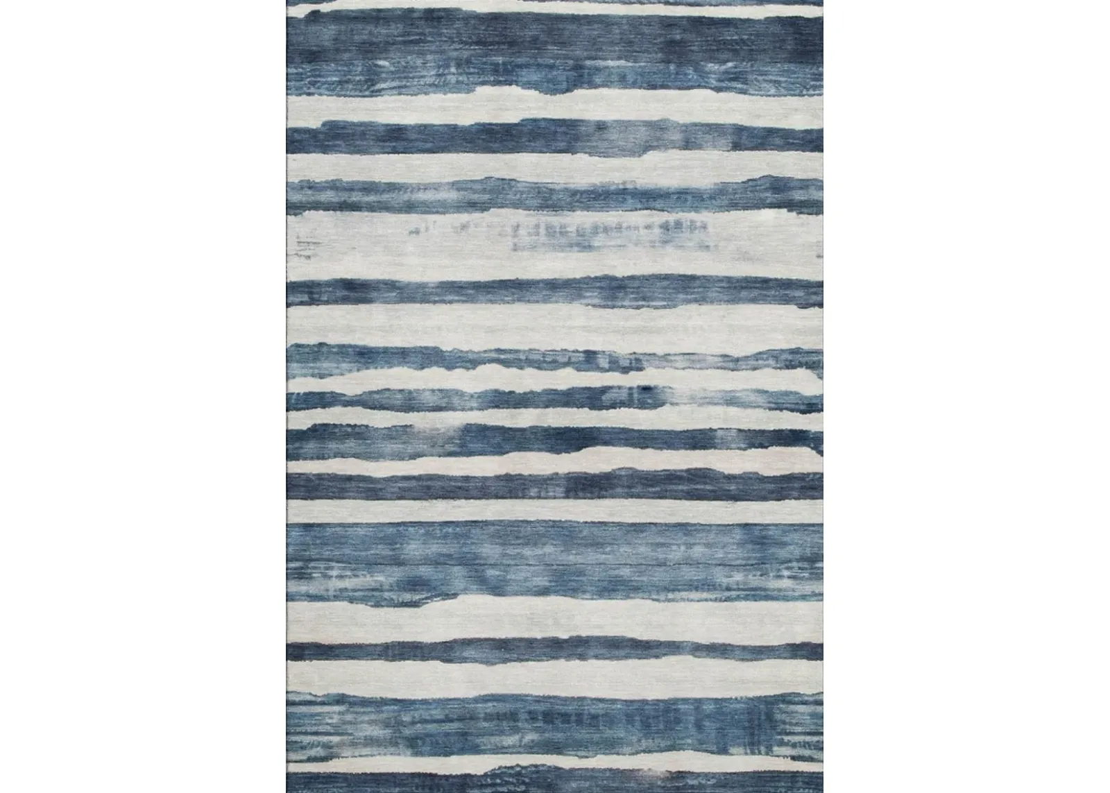 Dalyn Rug Company Neo Denim 8'x10' Area Rug