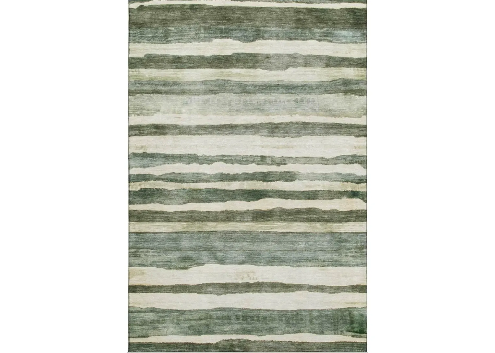 Dalyn Rug Company Neo Sage 5'x8' Style 3 Area Rug