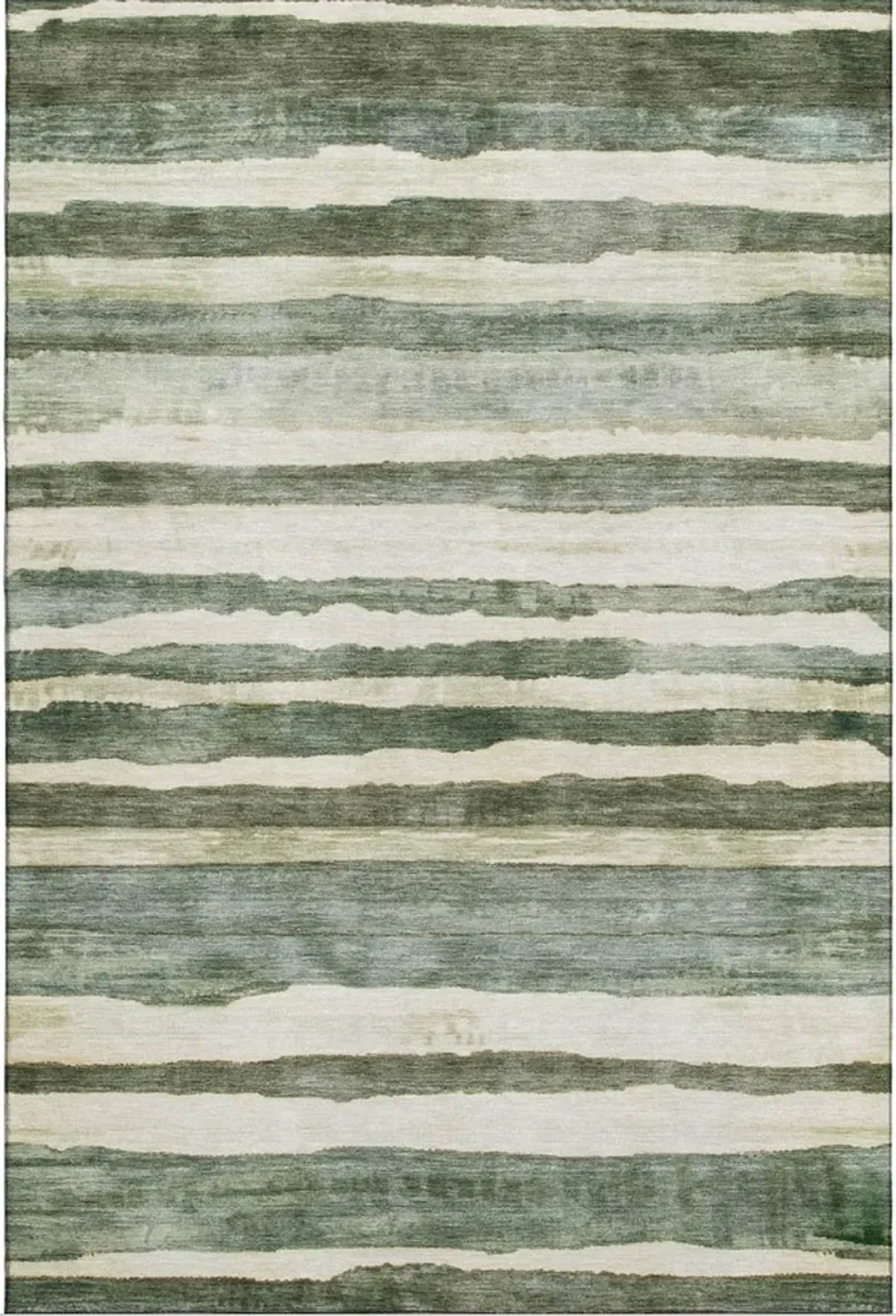 Dalyn Rug Company Neo Sage 5'x8' Style 3 Area Rug