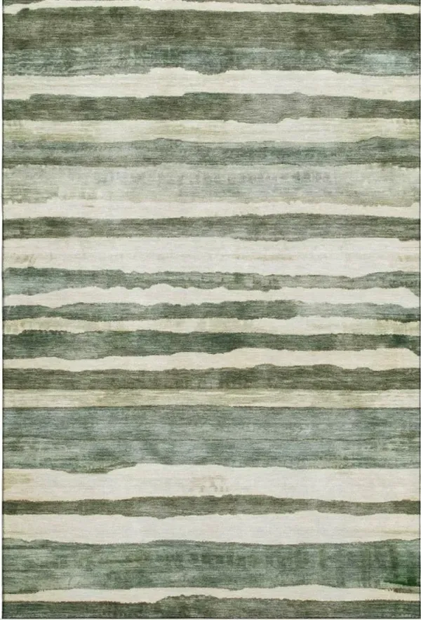 Dalyn Rug Company Neo Sage 5'x8' Style 3 Area Rug