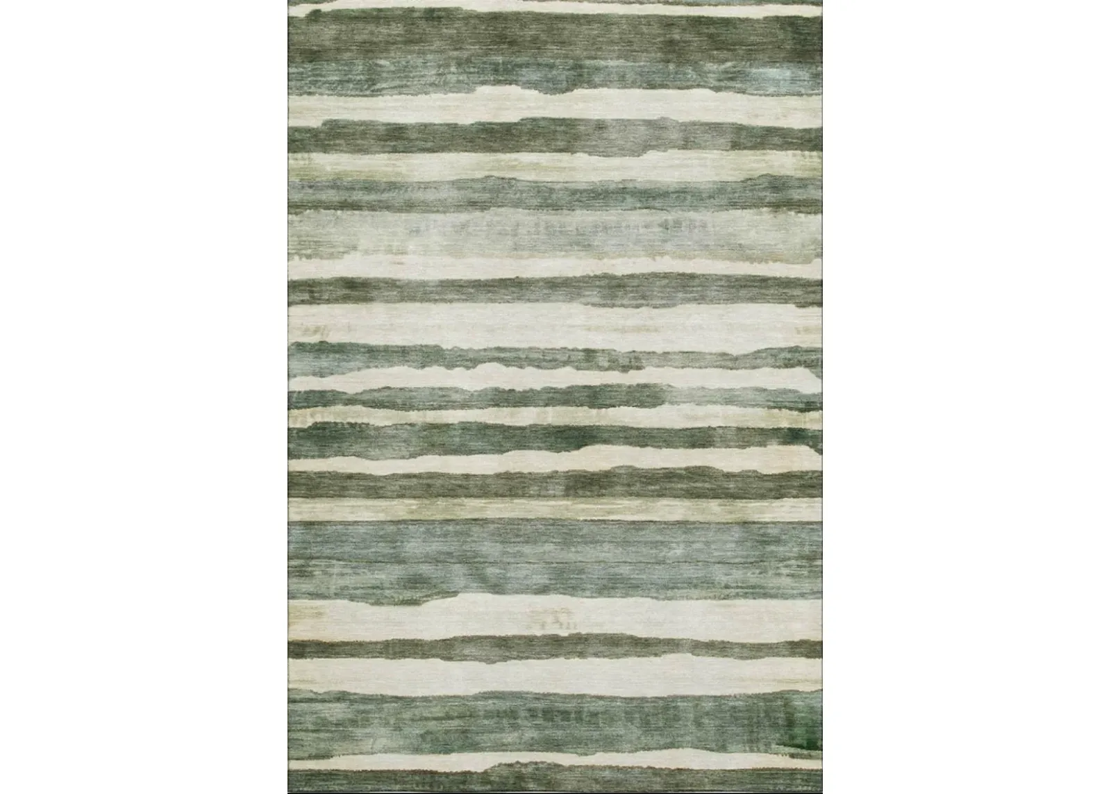 Dalyn Rug Company Neo Sage 8'x10' Style 3 Area Rug