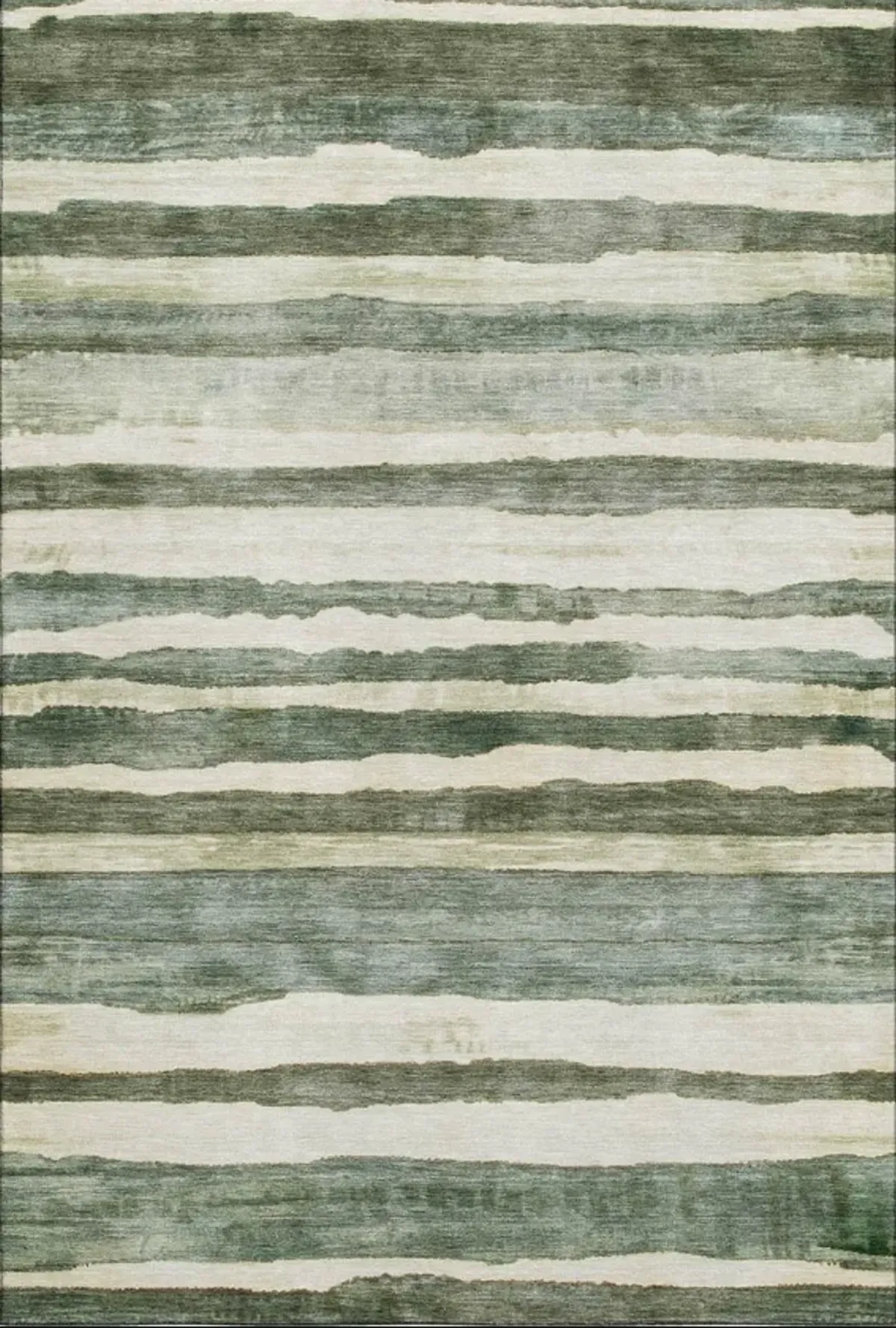 Dalyn Rug Company Neo Sage 8'x10' Style 3 Area Rug