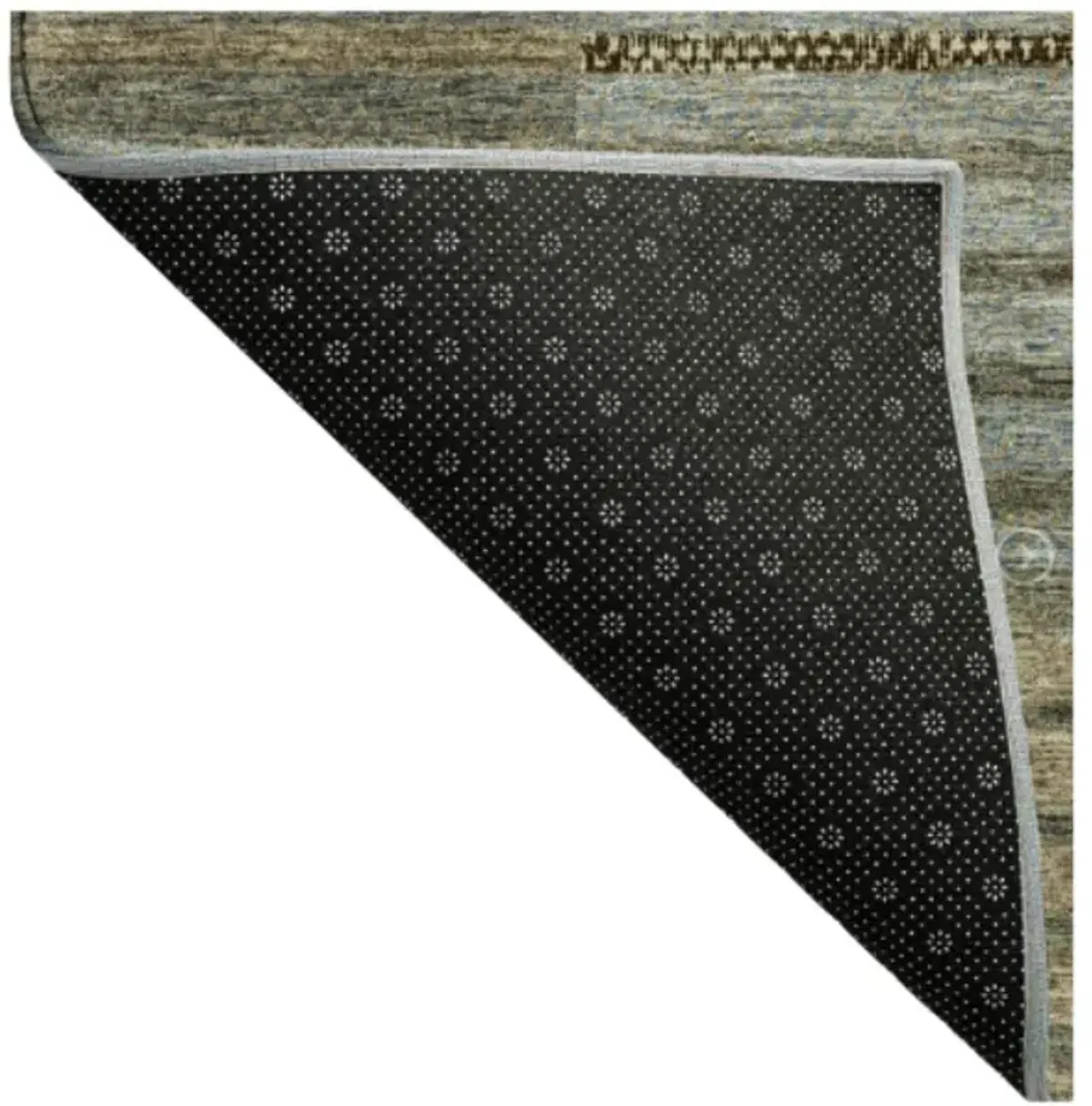 Dalyn Rug Company Neo Taupe 5'x8' Style 1 Area Rug