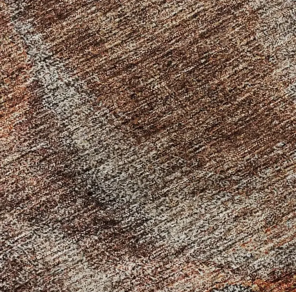 Dalyn Rug Company Neo Coffee 8'x10' Area Rug
