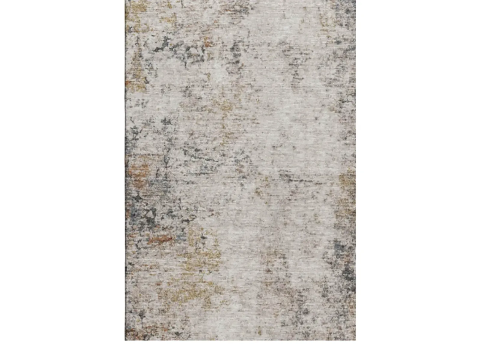 Dalyn Rug Company Neo Putty 5'x8' Area Rug