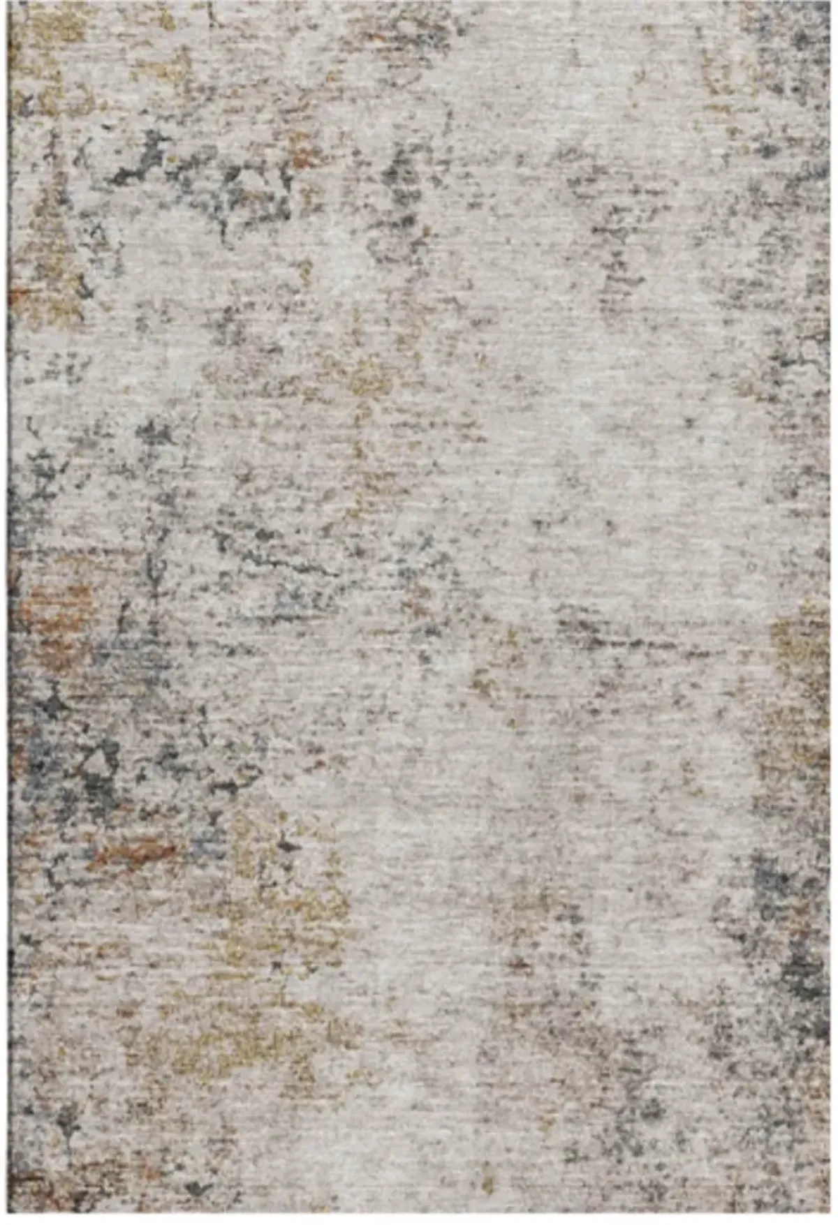 Dalyn Rug Company Neo Putty 5'x8' Area Rug