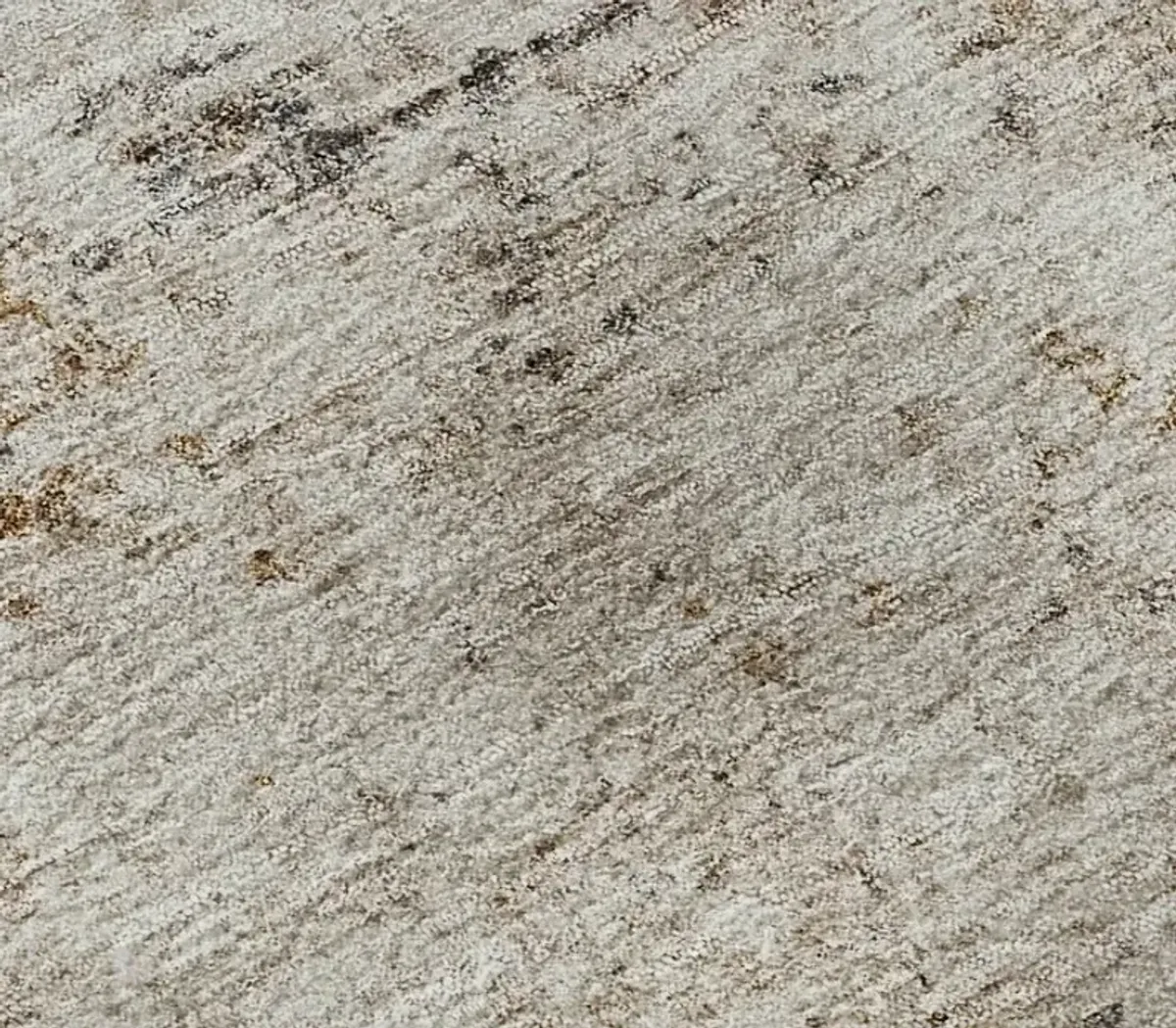 Dalyn Rug Company Neo Putty 8'x10' Area Rug