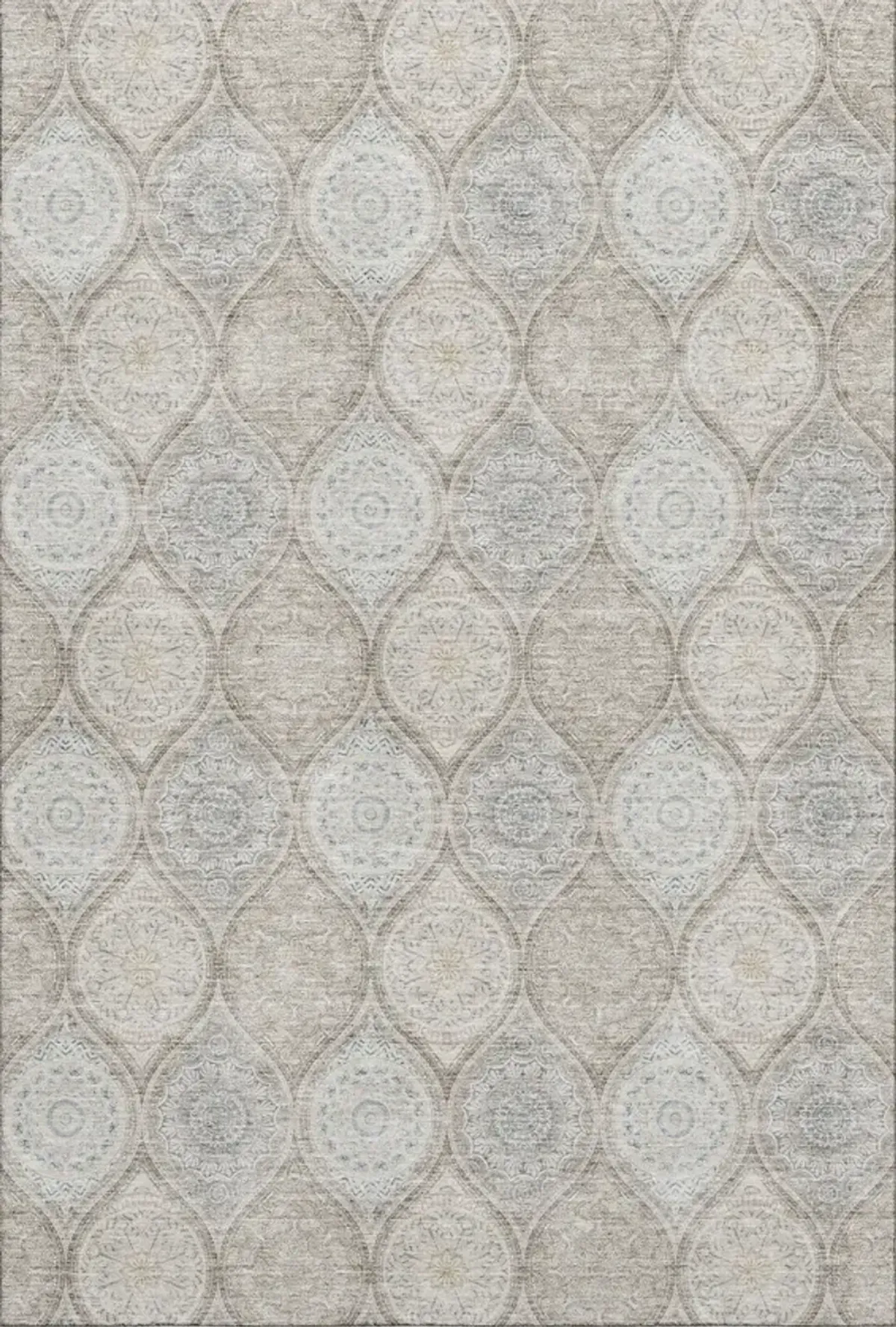 Dalyn Rug Company Neo Linen 8'x10' Area Rug