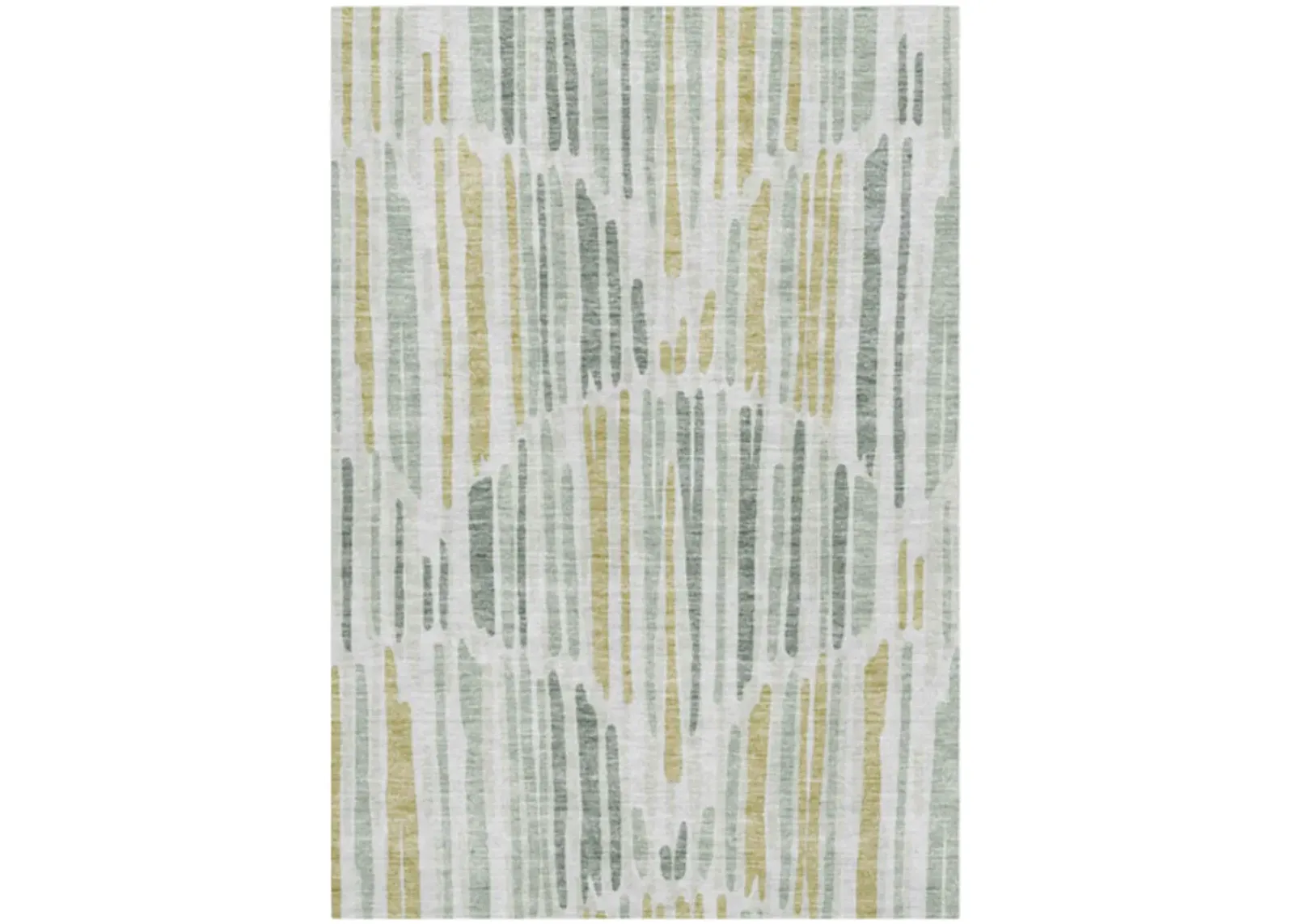 Dalyn Rug Company Neo Sage 5'x8' Style 4 Area Rug