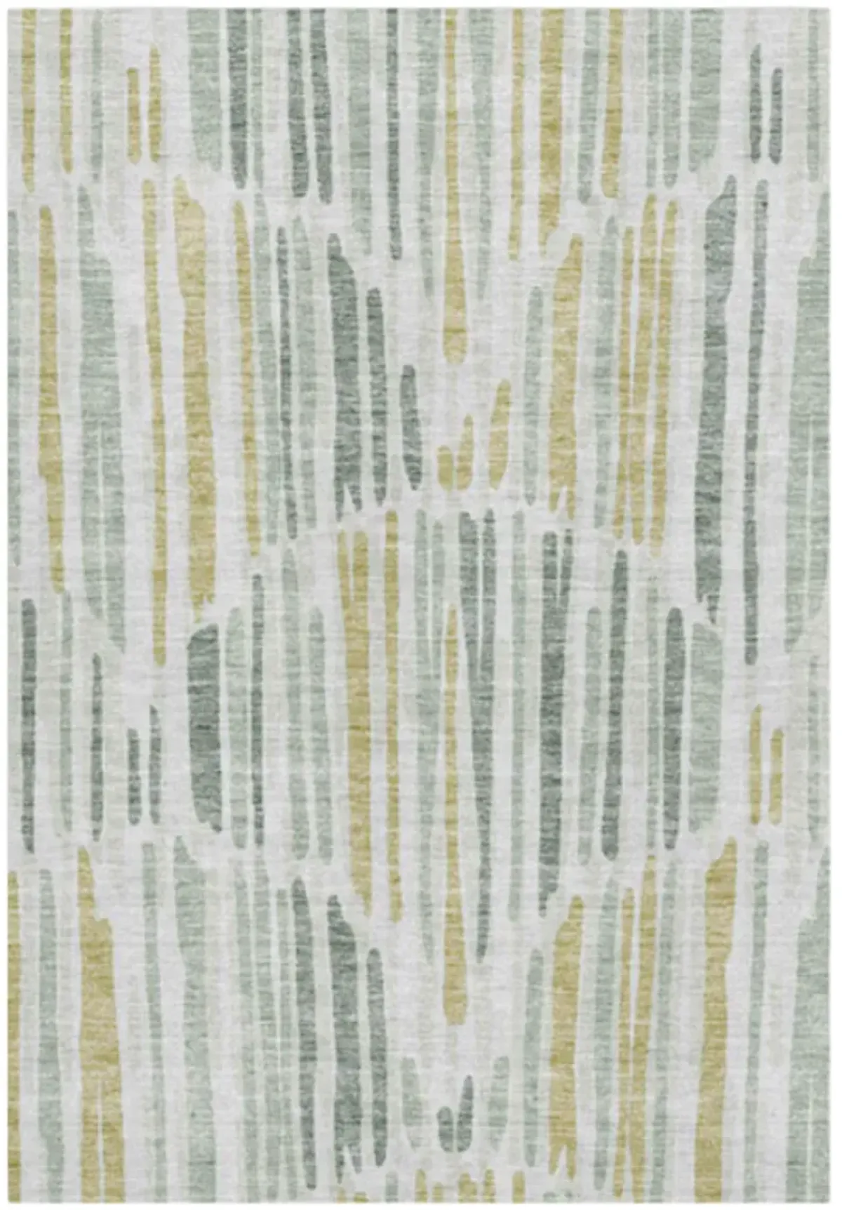 Dalyn Rug Company Neo Sage 5'x8' Style 4 Area Rug