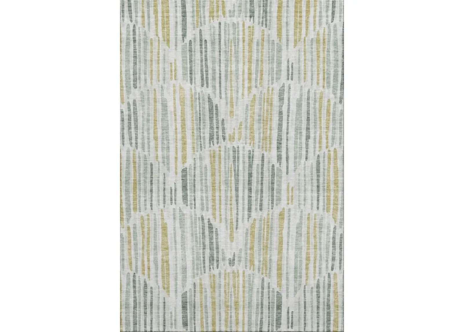 Dalyn Rug Company Neo Sage 8'x10' Style 4 Area Rug