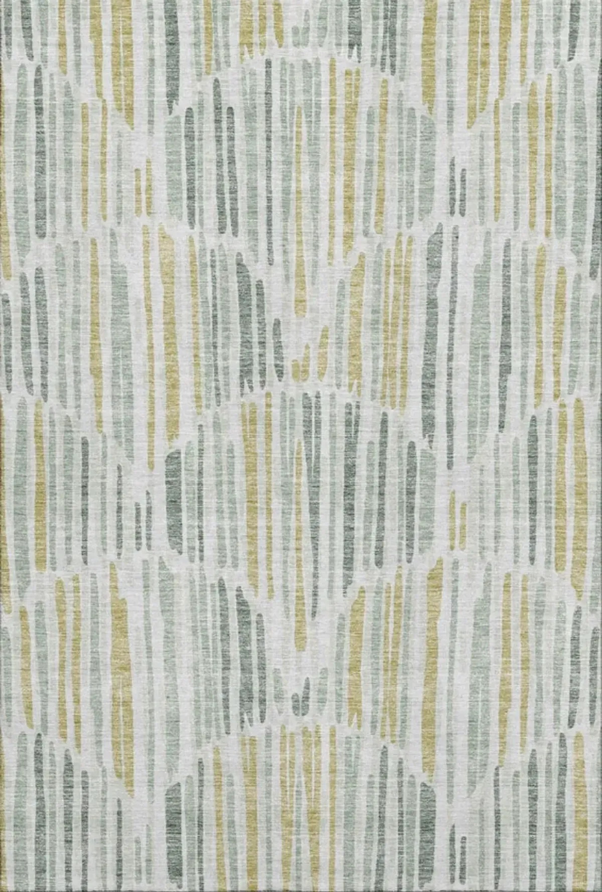 Dalyn Rug Company Neo Sage 8'x10' Style 4 Area Rug