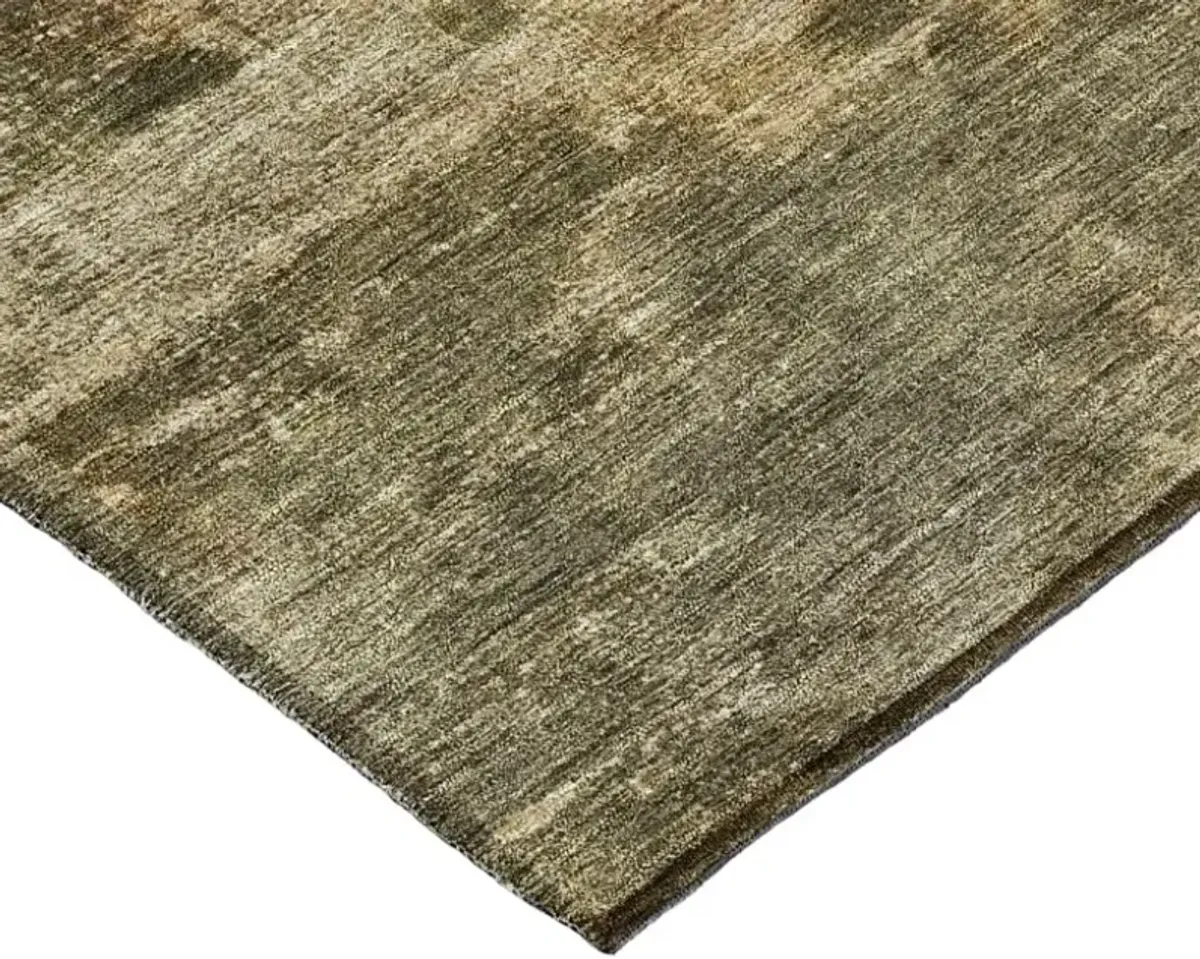 Dalyn Rug Company Nouveau Linen 5'x8' Style 1 Area Rug