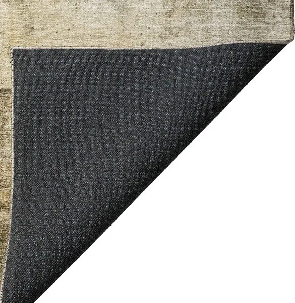 Dalyn Rug Company Nouveau Linen 5'x8' Style 1 Area Rug