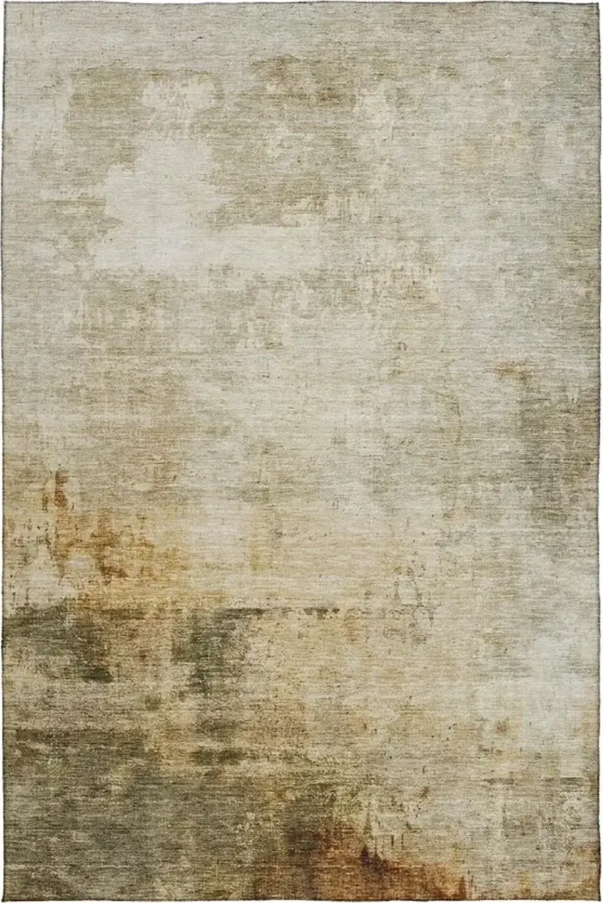 Dalyn Rug Company Nouveau Linen 5'x8' Style 1 Area Rug