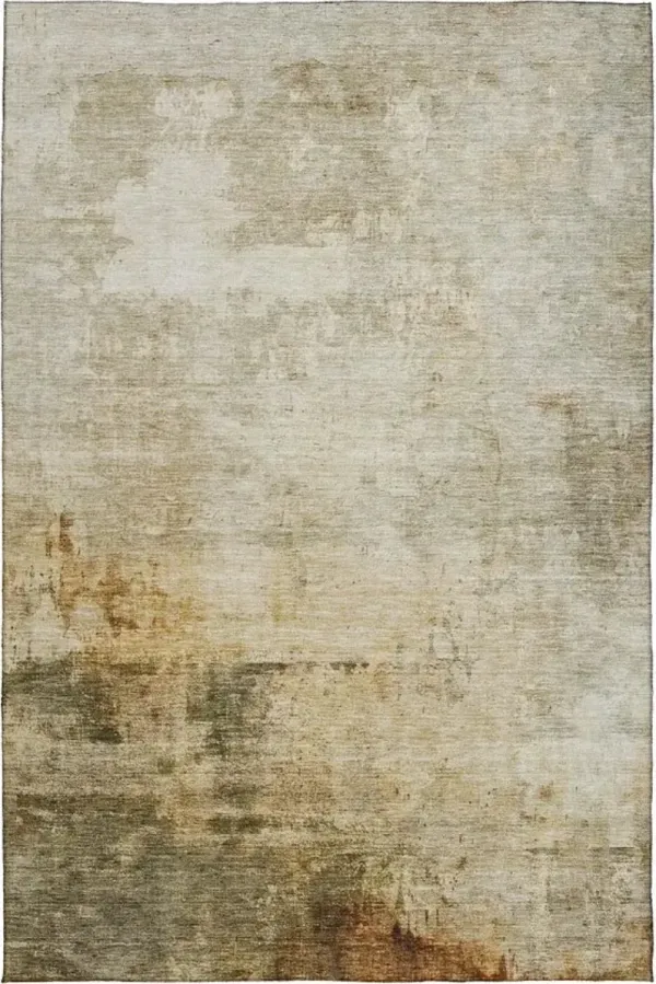 Dalyn Rug Company Nouveau Linen 5'x8' Style 1 Area Rug