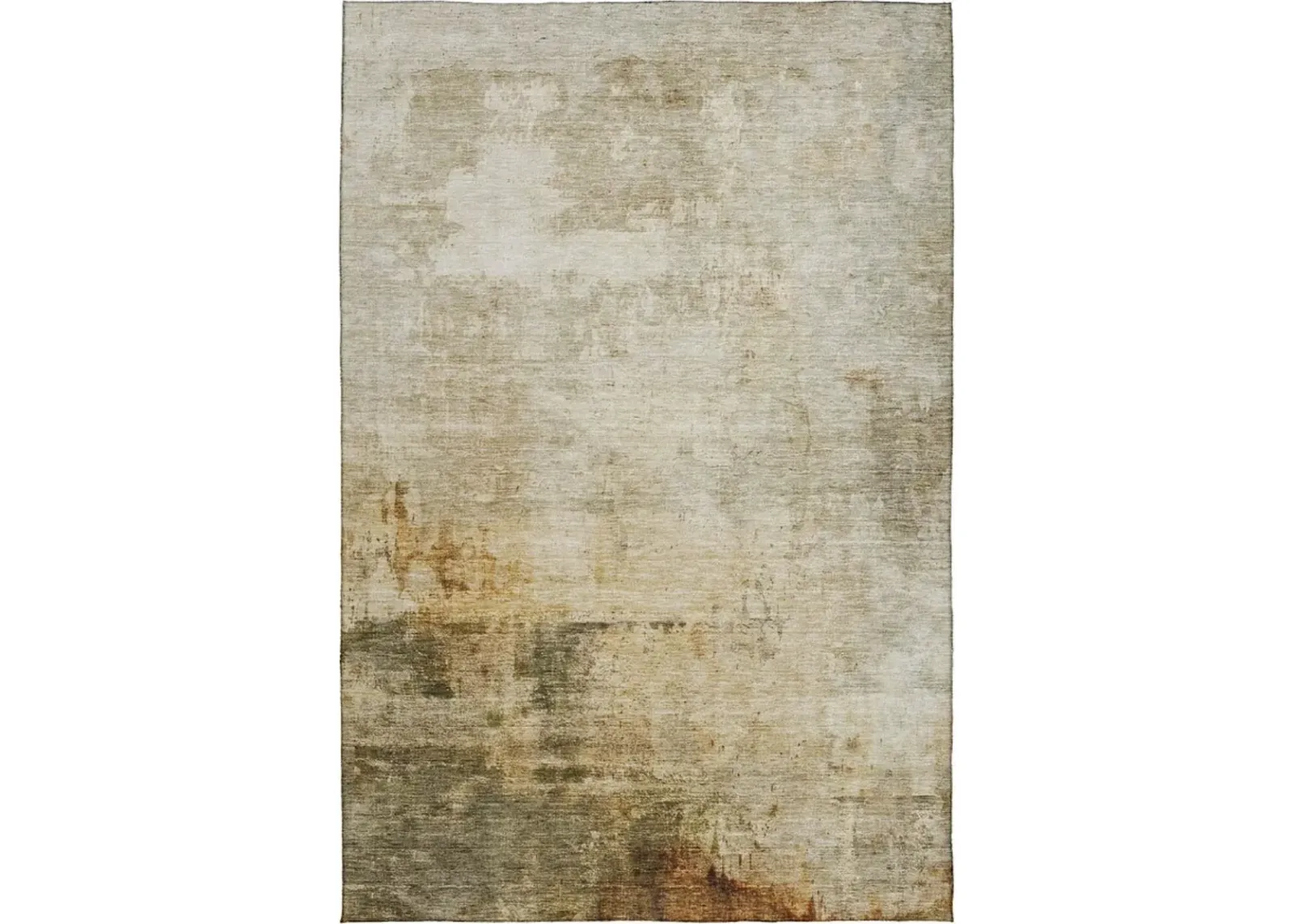 Dalyn Rug Company Nouveau Linen 5'x8' Style 1 Area Rug