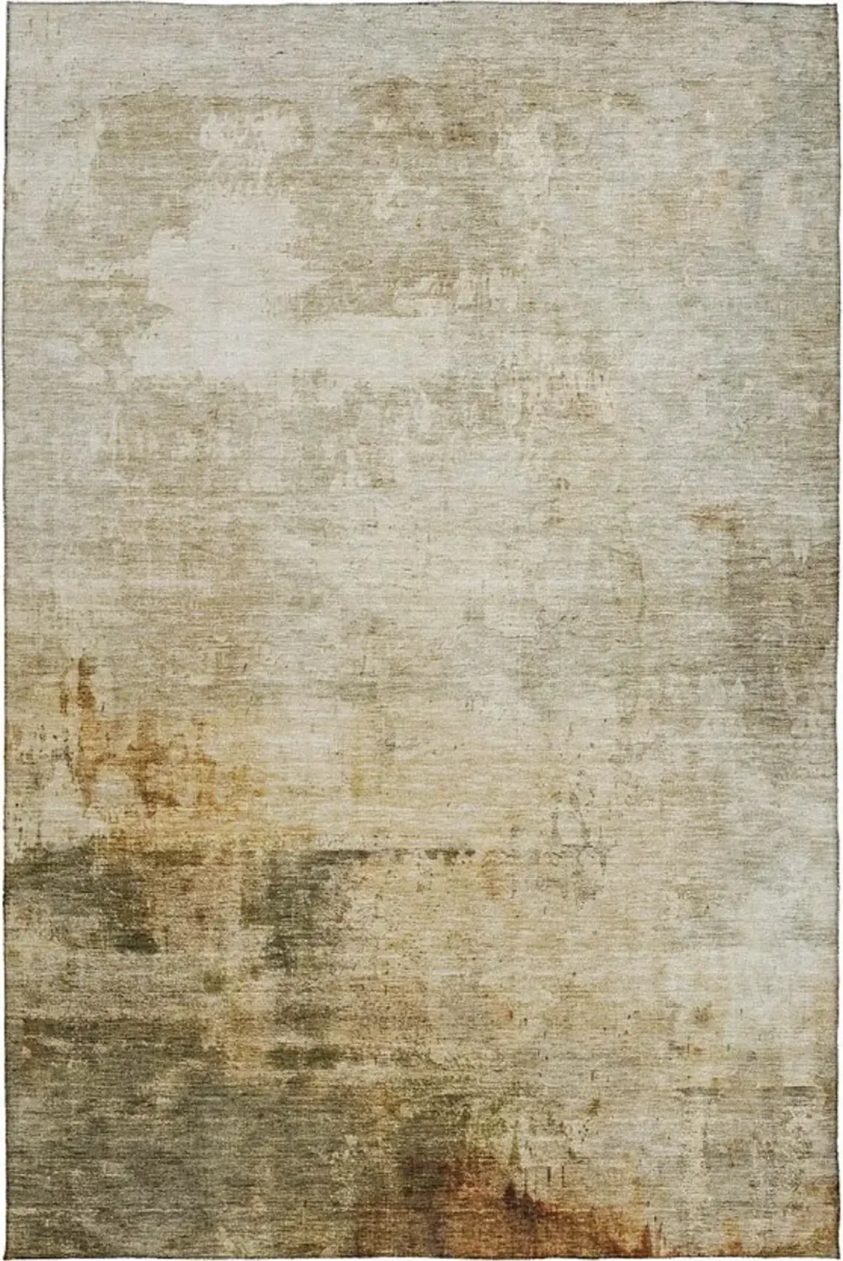 Dalyn Rug Company Nouveau Linen 5'x8' Style 1 Area Rug