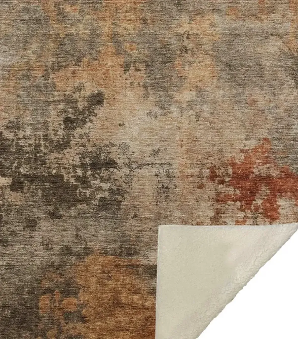 Dalyn Rug Company Nouveau Khaki 8'x10' Style 2 Area Rug