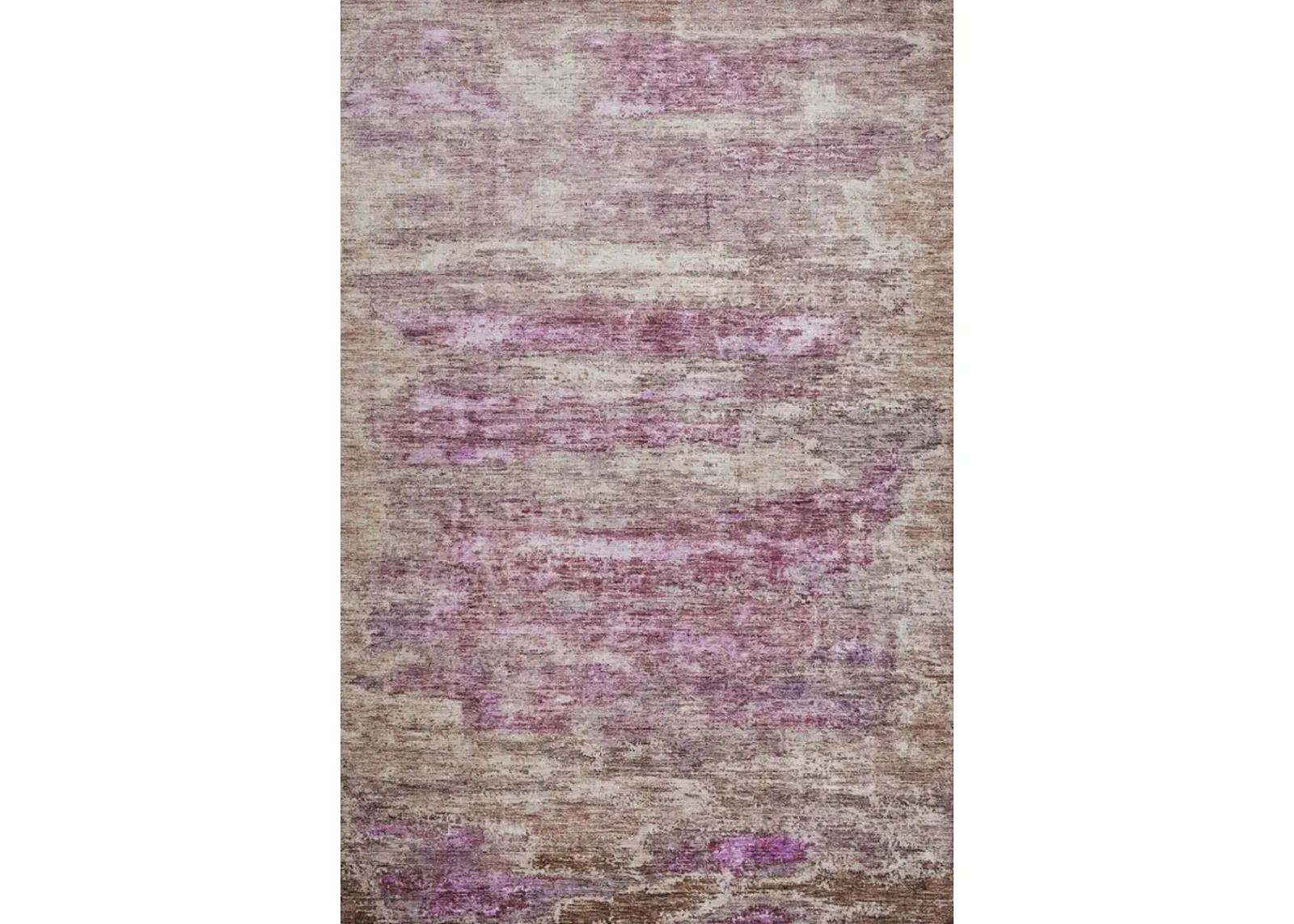 Dalyn Rug Company Nouveau Blush 8'x10' Area Rug