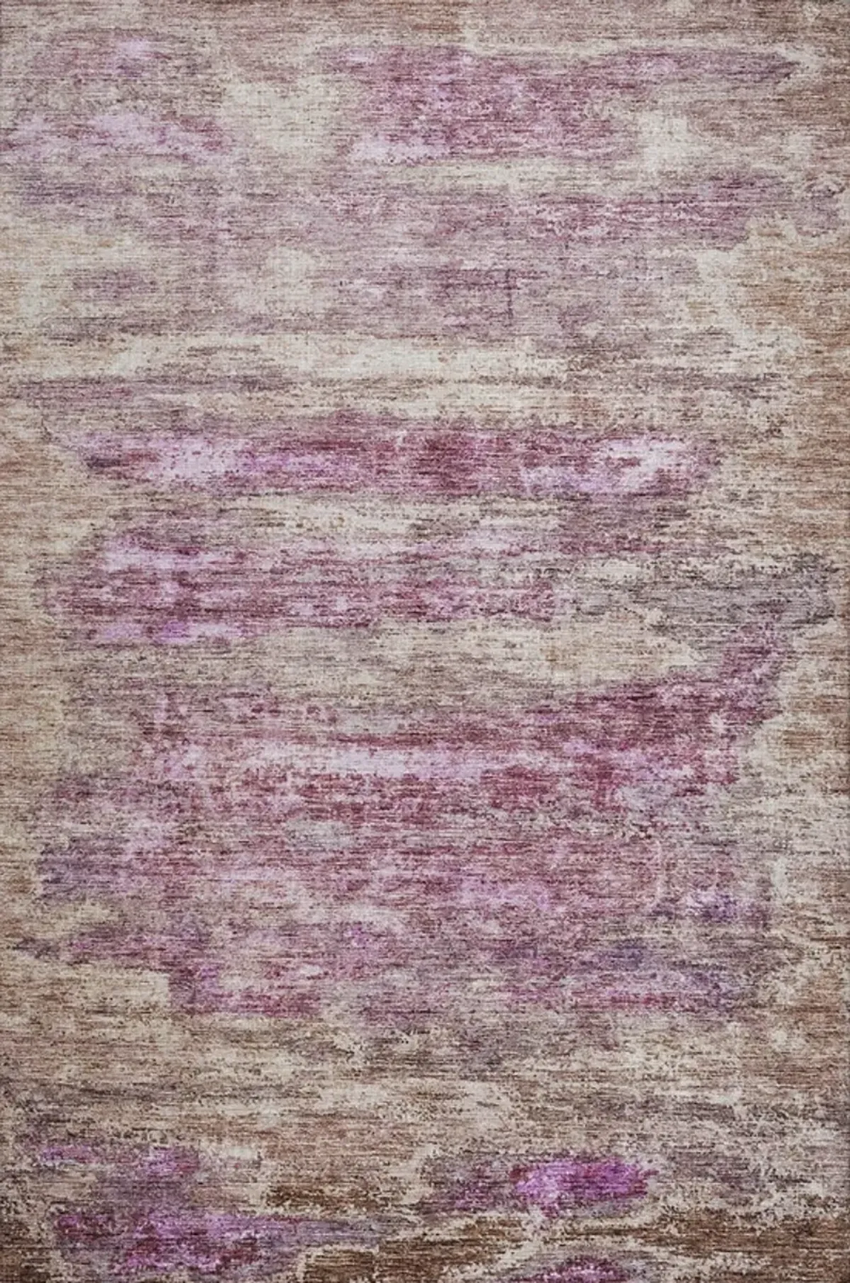 Dalyn Rug Company Nouveau Blush 8'x10' Area Rug