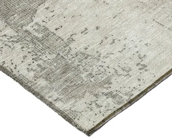 Dalyn Rug Company Nouveau Linen 5'x8' Style 2 Area Rug