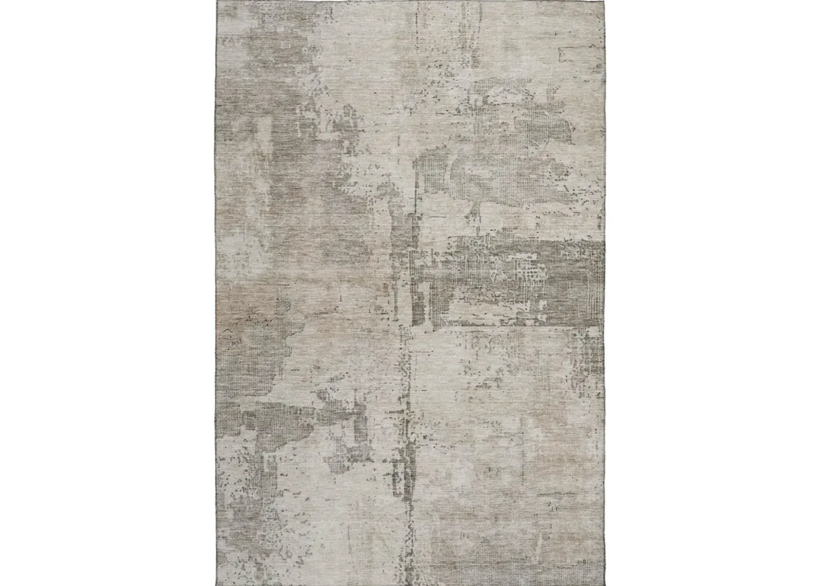 Dalyn Rug Company Nouveau Linen 5'x8' Style 2 Area Rug