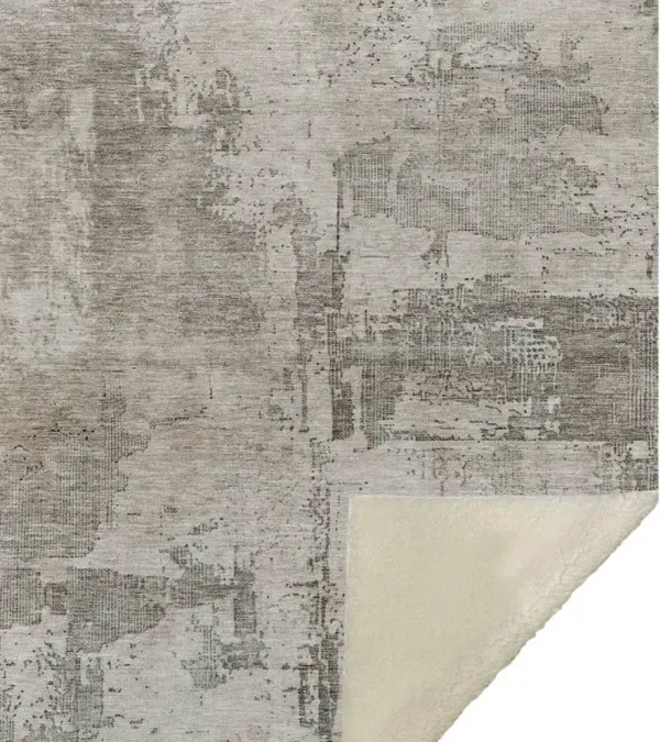 Dalyn Rug Company Nouveau Linen 8'x10' Style 2 Area Rug