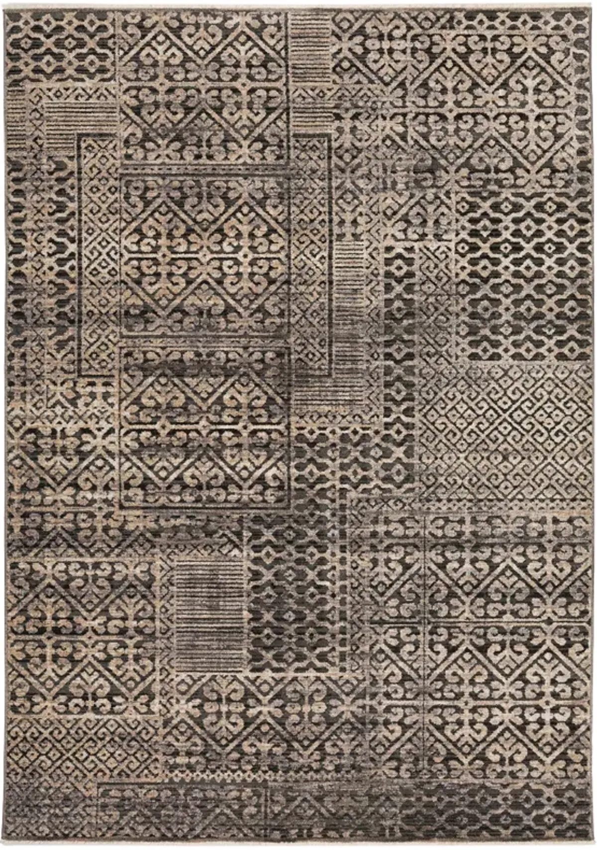 Dalyn Rug Company Odessa Flannel 5'x8' Area Rug